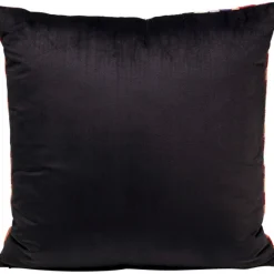 KARE Design Accessoires><noscript><img width=