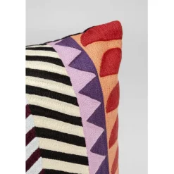 KARE Design Accessoires><noscript><img width=