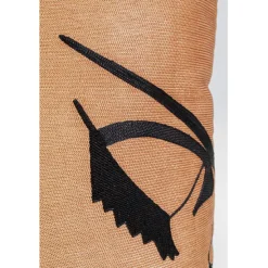 KARE Design Accessoires><noscript><img width=