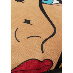 KARE Design Accessoires><noscript><img width=
