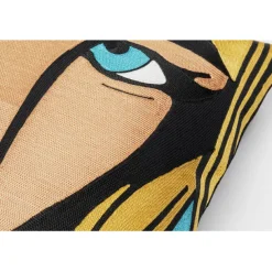 KARE Design Accessoires><noscript><img width=