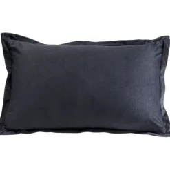 KARE Design Accessoires><noscript><img width=