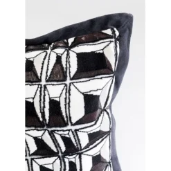 KARE Design Accessoires><noscript><img width=