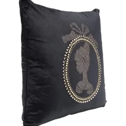 KARE Design Accessoires><noscript><img width=