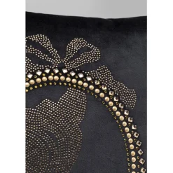 KARE Design Accessoires><noscript><img width=