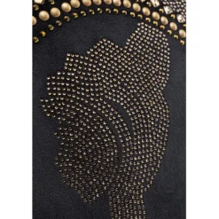 KARE Design Accessoires><noscript><img width=