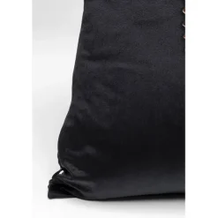 KARE Design Accessoires><noscript><img width=