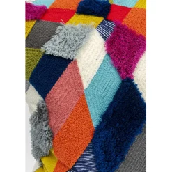 KARE Design Accessoires><noscript><img width=