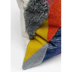 KARE Design Accessoires><noscript><img width=