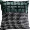KARE Design Accessoires>Coussin Ella Duo 45x45cm