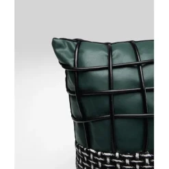 KARE Design Accessoires><noscript><img width=