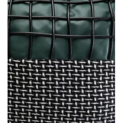 KARE Design Accessoires><noscript><img width=