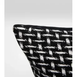 KARE Design Accessoires><noscript><img width=