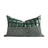 KARE Design Accessoires>Coussin Ella Duo 30x50cm