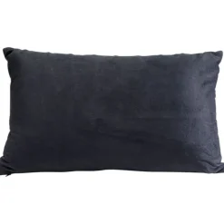 KARE Design Accessoires>Coussin Ella Duo 30x50cm