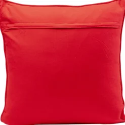 KARE Design Accessoires><noscript><img width=