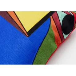 KARE Design Accessoires><noscript><img width=