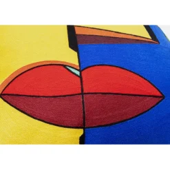 KARE Design Accessoires><noscript><img width=