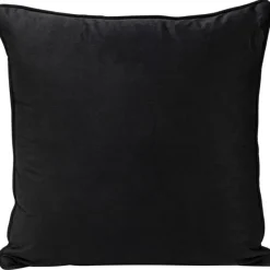 KARE Design Accessoires><noscript><img width=