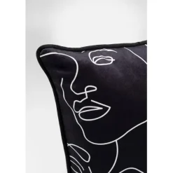 KARE Design Accessoires><noscript><img width=