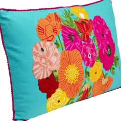 KARE Design Accessoires><noscript><img width=