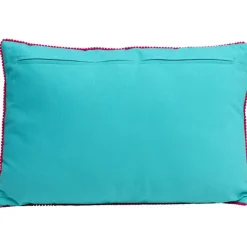 KARE Design Accessoires><noscript><img width=