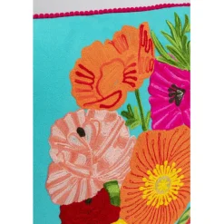 KARE Design Accessoires><noscript><img width=