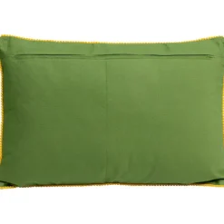 KARE Design Accessoires><noscript><img width=
