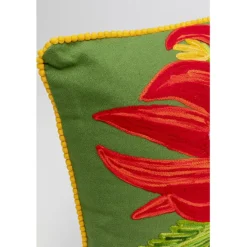 KARE Design Accessoires><noscript><img width=