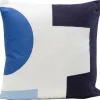KARE Design Accessoires>Coussin Forma 50x50cm