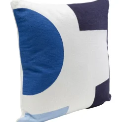 KARE Design Accessoires>Coussin Forma 50x50cm
