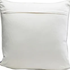 KARE Design Accessoires><noscript><img width=