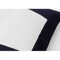 KARE Design Accessoires><noscript><img width=