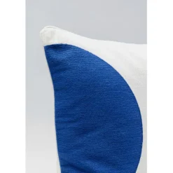 KARE Design Accessoires><noscript><img width=