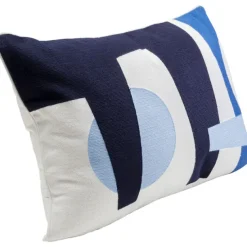 KARE Design Accessoires>Coussin Forma 60x40cm