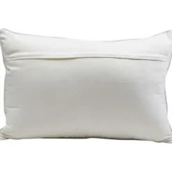 KARE Design Accessoires><noscript><img width=
