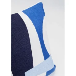 KARE Design Accessoires><noscript><img width=
