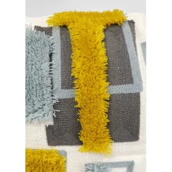 KARE Design Accessoires><noscript><img width=