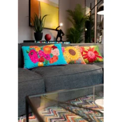 KARE Design Accessoires><noscript><img width=