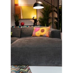 KARE Design Accessoires><noscript><img width=