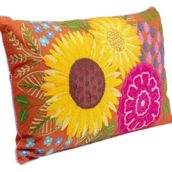 KARE Design Accessoires><noscript><img width=