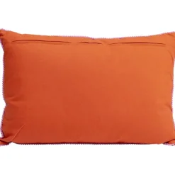KARE Design Accessoires><noscript><img width=
