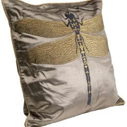 KARE Design Accessoires><noscript><img width=
