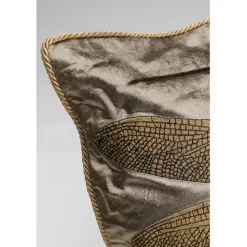 KARE Design Accessoires><noscript><img width=