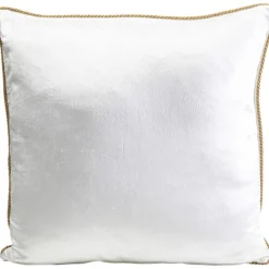 KARE Design Accessoires><noscript><img width=