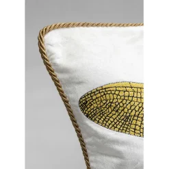 KARE Design Accessoires><noscript><img width=
