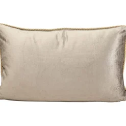 KARE Design Accessoires><noscript><img width=