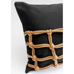 KARE Design Accessoires><noscript><img width=