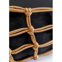 KARE Design Accessoires><noscript><img width=