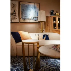 KARE Design Accessoires><noscript><img width=